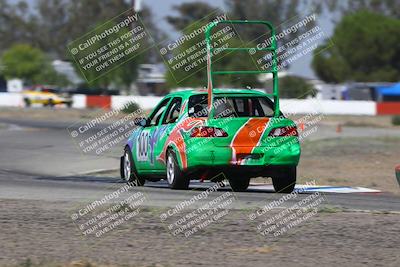media/Sep-27-2025-24 Hours of Lemons (Sat) [[04fd3ac4ac]]/12pm (Outside Grapevine)/